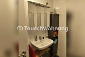 Tauschwohnung: Zentrumsnahe Wohnung direkt am UKM – Die vollständige Adresse der Immobilie erhältst du vom Anbieter., 48149 Sentrup, Münster – Vorschaubild 9