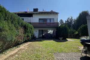 Raum für Ihre Geschichte – Zuhause zwischen Natur, Komfort und Anbindung – Main-Taunus-Kreis – Vorschaubild 1