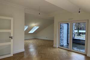 Stilvolle moderne hochwertige Eigentumswohnung - Erstbezug in Krefeld Verberg! – Die vollständige Adresse der Immobilie erhältst du vom Anbieter., 47802 Verberg, Krefeld – Vorschaubild 11