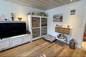 Stuttgart-Bad Cannstatt – Perfekte Stadtwohnung - mit bester Anbindung an den ÖPNV! – 70374 Schmidener Vorstadt, Stuttgart – Vorschaubild 3