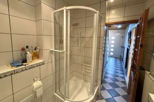 Gemütliches Einfamilienhaus mit großzügigem Extragebäude – Die vollständige Adresse der Immobilie erhältst du vom Anbieter., 41199 Geistenbeck, Mönchengladbach – Vorschaubild 5