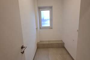 Modernisierte 3-Zimmer Wohnung - ab sofort – Von der Tann Str. 5, 91052 Röthelheimpark, Erlangen – Vorschaubild 6