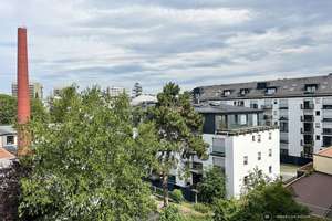 Hochwertige Nießbrauch-Kapitalanlage in Schwabing-West Olympiapark | Für langfristig denkende Käufer – Die vollständige Adresse der Immobilie erhältst du vom Anbieter., 80809 Am Luitpoldpark, München – Vorschaubild 17