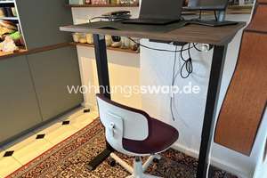 Wohnungstausch: Kantstraße 98 – Kantstraße 98, 10000 Charlottenburg, Berlin – Vorschaubild 10