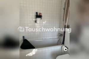 Tauschwohnung: Ruhige Maisonettewohnung in Lindenthal – Die vollständige Adresse der Immobilie erhältst du vom Anbieter., 50931 Lindenthal (Ortsteil), Köln – Vorschaubild 9