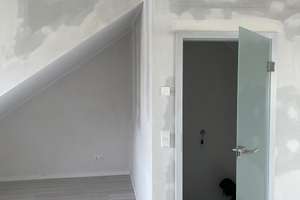 Neustraße 15a, 64572 Büttelborn – Neustraße 15a, 64572 Büttelborn – Vorschaubild 13