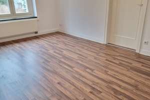Klingt gut? Geräumige Vier-Zimmer-Wohnung – 9126 Lutherviertel, Chemnitz – Vorschaubild 5