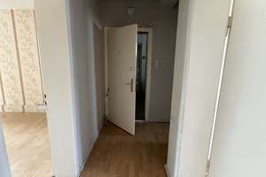 Neu saniertes Bad & 3 Monate Kaltmietfrei – Wohnen mit Balkon in ruhiger Lage – Rehdeicke 12, 58089 Vorhalle, Hagen – Vorschaubild 6