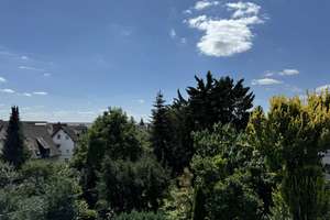 Stuttgart Degerloch, ruhige Zentrumslage 3,5 Zimmer-Wohnung mit geschlossenem Balkon ca. 79qm – Die vollständige Adresse der Immobilie erhältst du vom Anbieter., 70597 Degerloch (Ortsteil), Stuttgart – Vorschaubild 5