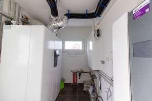 Property thumbnail 40