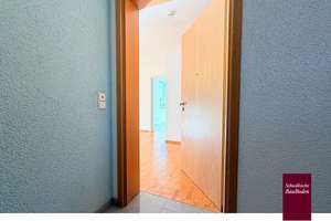 Kaltental | Großzügige, helle 3‑Zimmer‑Wohnung mit Einbauküche und 3 Balkonen in Kaltental  +++ – Fohrenbühlstraße 18, 70569 Kaltental, Stuttgart – Vorschaubild 7