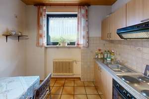 Gepflegtes Wohnhaus mit Einliegerwohnung auf großem Grundstück in ruhiger Lage von Zweibrücken – Die vollständige Adresse der Immobilie erhältst du vom Anbieter., 66482 Bubenhausen, Zweibrücken – Vorschaubild 5
