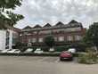 moderne 2,5 Zimmerwohnung im Herzen von Kaltenkirchen