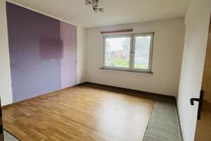 3,5-Zimmer-Wohnung für Selbstrenovierer ! – Die vollständige Adresse der Immobilie erhältst du vom Anbieter., 46240 Eigen, Bottrop – Vorschaubild 7