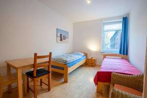 Rendite oder Eigennutz: Hier ist alles möglich! Wohnhaus mit Garagen in Gelsenkirchen – Die vollständige Adresse der Immobilie erhältst du vom Anbieter., 45888 Bulmke-Hüllen, Gelsenkirchen – Vorschaubild 16