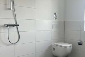 SEELHORST |  NEUBAU ERSTBEZUG | großzügige 4-Zimmer-Wohnung im Quartier Aufwind  – Hans-Sachs-Weg  6, 30519 Seelhorst, Hannover – Vorschaubild 8