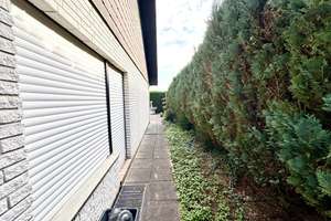 Jetzt attraktiver Preis: Freistehendes EFH mit Garten & Einliegerwohnung in ruhiger Lage! – Auf Mohren 14, 55566 Bad Sobernheim – Vorschaubild 9
