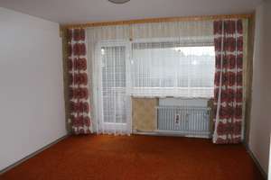 Reihenmittelhaus mit unverbaubarem Blick  (Starnberger See) mit zwei Garagen VON PRIVAT – Die vollständige Adresse der Immobilie erhältst du vom Anbieter., 82373 Pöcking – Vorschaubild 7