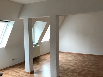 Single wohnung schwerte