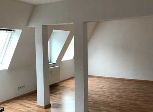 Single wohnung schwerte