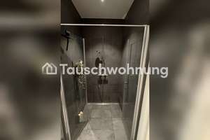 Tauschwohnung: Helle 2-Zimmer-Neubauwohnung in Lokstedt – ruhig und zentral n – Die vollständige Adresse der Immobilie erhältst du vom Anbieter., 22529 Lokstedt, Hamburg – Vorschaubild 7