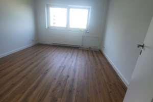 +++3-ZIMMER-WOHNUNG IN RHEINNÄHE+++ – Essenberger Str. 281, 47059 Neuenkamp, Duisburg – Vorschaubild 5