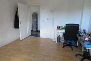 3-Zimmer-Dachgeschosswohnung im Heideviertel – Misburger Str. 86, 30625 Heideviertel, Hannover – Vorschaubild 5