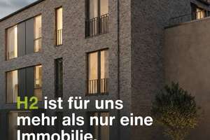 3-Zimmer-Gartenwohnung: QNG, Carport, SmartHome – im Preis enthalten! – Die vollständige Adresse der Immobilie erhältst du vom Anbieter., 40699 Erkrath – Vorschaubild 14