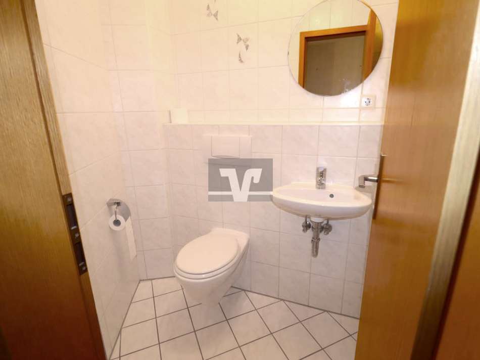 G-WC