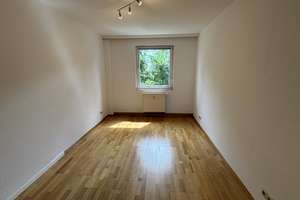 STILVOLLE 3-Z-WOHNUNG mit Loggia und EBK in Mockau – Dortmunder Str. 74, 4357 Mockau-Nord, Leipzig – Vorschaubild 7