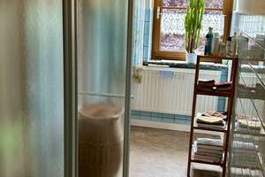 Ärmel hochkrempeln und los geht´s ! – Die vollständige Adresse der Immobilie erhältst du vom Anbieter., 8223 Werda – Vorschaubild 20