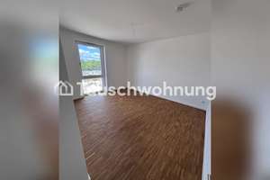 Tauschwohnung: 3-Zimmer-Whg in Garbsen ideal für Kleinfamilien – Die vollständige Adresse der Immobilie erhältst du vom Anbieter., 30823 Garbsen – Vorschaubild 7