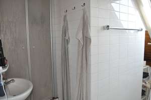 Property thumbnail 10