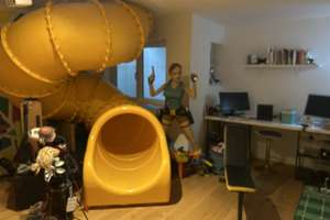 Property thumbnail 33