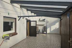 Preiswertes 5-Zimmer-Reihenendhaus in Lünen – Unna (Kreis) – Vorschaubild 6