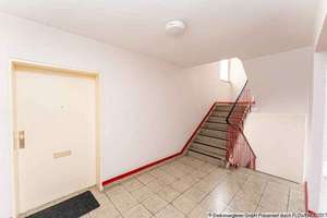 Vermietete 1,5 Zimmerwohnung mit Balkon als Kapitalanlage im Reuterkiez – Kottbusser Damm 76, 10967 Neukölln (Ortsteil), Berlin – Vorschaubild 9