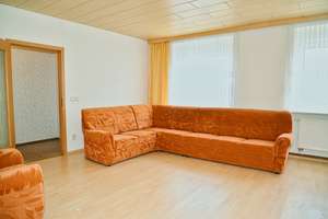 Gemütliches Haus, gr.  Grundstück 2.750 m², 2 Garagen, viel Potential! – Die vollständige Adresse der Immobilie erhältst du vom Anbieter., 15374 Müncheberg – Vorschaubild 11