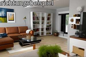 Hübsches, freistehendes Einfamilienhaus in beliebter Lage im "Bremecketal" – Die vollständige Adresse der Immobilie erhältst du vom Anbieter., 58515 Lüdenscheid – Vorschaubild 10