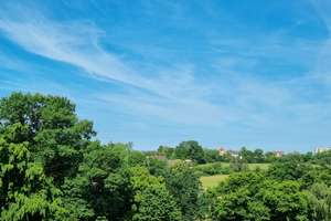 Eigentumswohnung mit Weitblick u. Garage - Option auf ein Zweifamilienhaus/Mehrgenerationenhaus – Die vollständige Adresse der Immobilie erhältst du vom Anbieter., 44229 Kirchhörde-Löttringhausen, Dortmund – Vorschaubild 2
