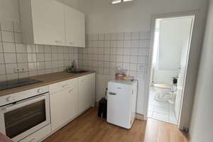 2 Zimmer-Wohnung in Mannheim-Neckarau – Die vollständige Adresse der Immobilie erhältst du vom Anbieter., 68199 Neckarau, Mannheim – Vorschaubild 3