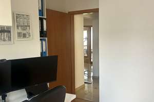 Geräumige 4-Zimmer-Wohnung in Feldrandlage – Die vollständige Adresse der Immobilie erhältst du vom Anbieter., 74081 Klingenberg, Heilbronn – Vorschaubild 45