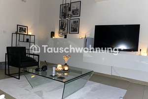 Tauschwohnung: Stylische Wohnung und zentral – 48149 Neutor, Münster – Vorschaubild 7