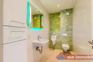 ***EFH - energieeffizient - Garage - grün - Wärmepumpe - Brückfeld*** – Magdeburg – Vorschaubild 11