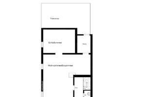 Exklusiv renovierte Doppelhaushälfte mit Charakter – Ihr neues Zuhause in Heilbronn-Sontheim – Die vollständige Adresse der Immobilie erhältst du vom Anbieter., 74081 Sontheim, Heilbronn – Vorschaubild 16