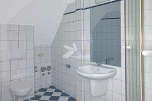 Property thumbnail 30