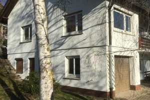Von privat: Gepflegtes Einfamilienhaus mit schönem Garten in Empfingen – Freudenstadt (Kreis) – Vorschaubild 10