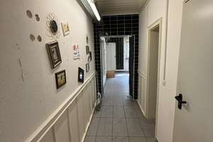 Solides Investment Mehrfamilienhaus und freistehendes Einfamilienhaus im Packet zum Verkauf! – Die vollständige Adresse der Immobilie erhältst du vom Anbieter., 45711 Datteln – Vorschaubild 45