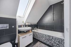 Property thumbnail 21