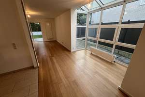 Doppelhaushälfte mit Ansprechende 5-Zimmer und geh. Innenausstattung, Erstbezug nach Renovierung. – Die vollständige Adresse der Immobilie erhältst du vom Anbieter., 44229 Bittermark, Dortmund – Vorschaubild 7
