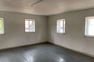 Unikat- Denkmalgeschütztes Umgebindehaus in Obercunnersdorf – Die vollständige Adresse der Immobilie erhältst du vom Anbieter., 2708 Obercunnersdorf – Vorschaubild 12